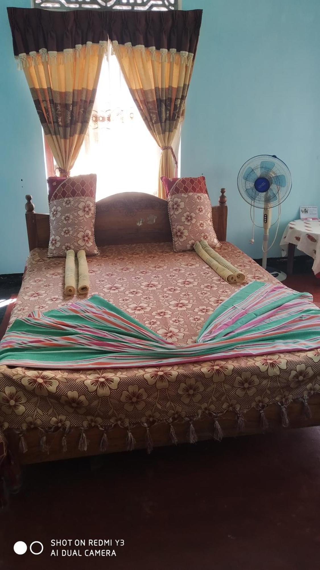 Villa Freedom River House Ahangama