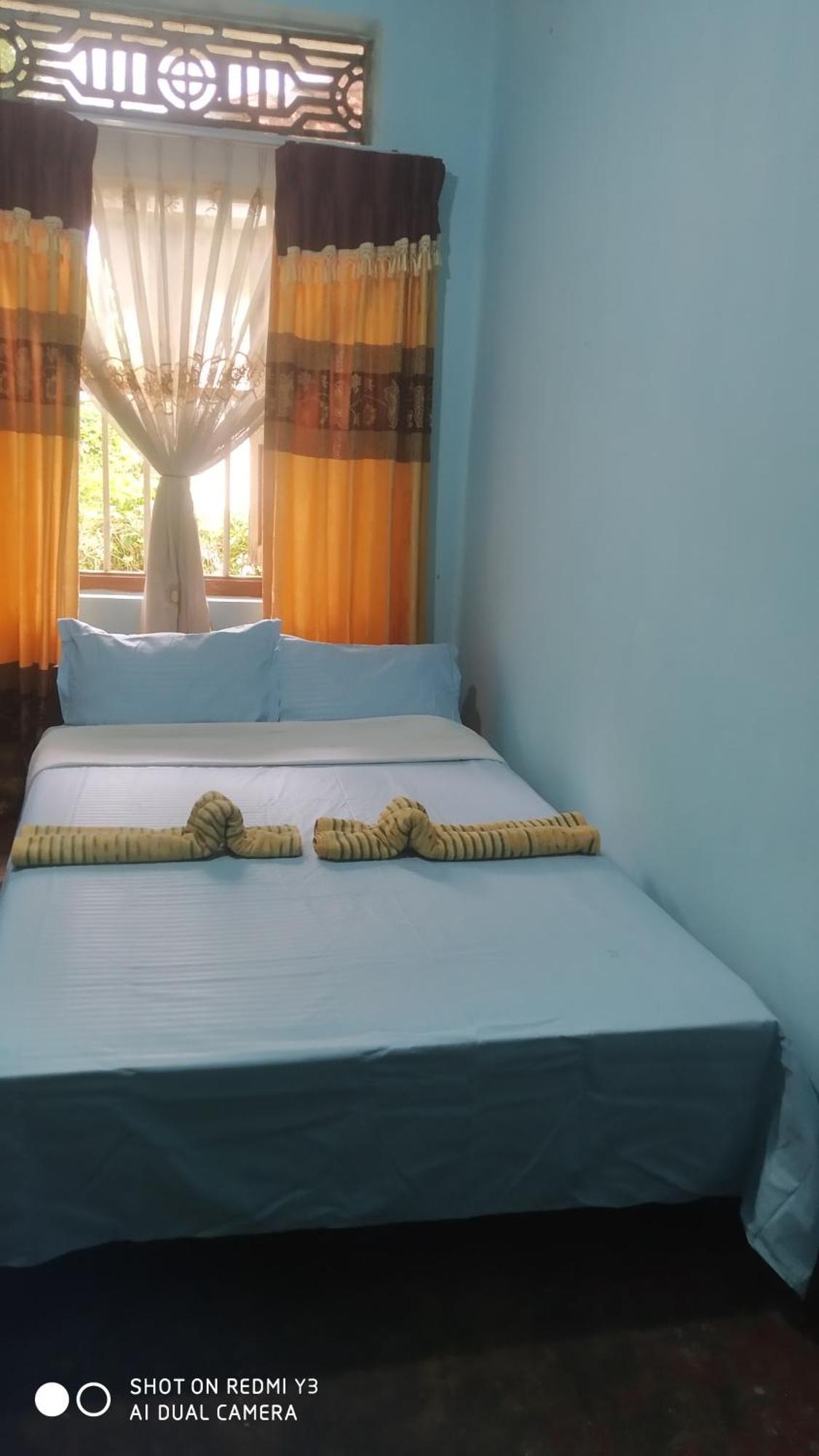 Freedom River House Villa *